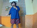 ZARDメドレー2／ZARD