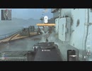 2022.7.22 のCOD　Call of Duty: Vanguard ♯79　加齢た声でゲームを実況