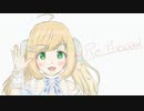 Re:Principal / SiRius feat.初音ミク
