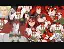 【初投稿】日本1位獲得！実力派Vsingerの #竜乃エナジー だよ！【ニコニコ音MAD系オリジナル曲】
