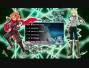 【UTAUカバーコラボ】ミクミク動画葱祭【166音源】