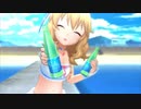 サマーサイダー【大槻唯 櫻井桃華】
