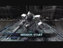 【バトオペ2】東北のMSガキ戦記_番外編04【ピクシー】