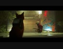【stray】やるんか？　#2