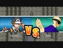 ポケモンゼータを超ふわっとした理解で実況プレイ part20