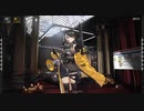 【ドルフロ】鏡像論e-23 グリフォンの肩Ⅲ【ストーリー】