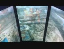 戦場の絆Ⅱ　メサなんとか604