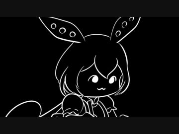 ずんだもんの君が代
