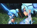 ゼノブレイド2初見実況 番外編19 【クエスト+トーク回】