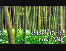 ショートサーキット出張版読み上げ動画7963