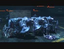 魔改造レイチェル(後編)でメーデーだらけのゴーストシップに挑んでみた【改造バイオ】【MOD】
