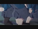 【ラブライブ！スーパースター!!】WE WILL!!のピッチ下げたら爽やかソングになった