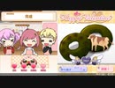 疑似でもいいから青春したい　　ときメモGS4実況#24