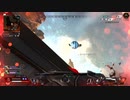 【ApexLegends】まどまぎは戦闘に強いからいいよね【part155】