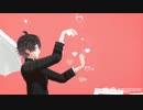 はるがこないまち
