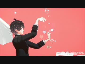 はるがこないまち