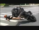 世界の衝撃的映像集Part58