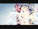 【歌ってみた】曖昧さ回避 / anyui