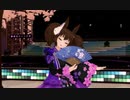 【COM3D2】イナリワンに踊ってもらった