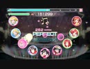 【スクフェス】Cutie Panther【EXPERT】