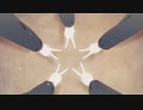 ラブライブ!スーパースター!!の終わり方をアマゾンズっぽくしてみた #12(最終回直前仕様)