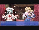 【東方幻想麻雀０７】紅魔館第一ステージ！！血がいくらあっても足りやしねぇぜ！！【ネタバレｗ】パチュリーこえぇぇぇぇっっ！！これが個性ってやつか！！ｗ