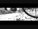だね / 初音ミク 【ボカロオリジナル曲】