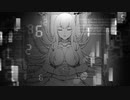 【親子実況】　MARIA＃２