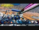 Fastの糞雑魚クロブ日記 XB 3ページ目 1/2