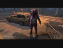 【DBD】Dead by Daylightで遊んでみた（クラウン）　#431