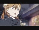 ラブライブ!スーパースター!!の終わり方をアマゾンズ2っぽくしてみた #12(最終回直前仕様)