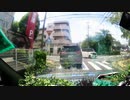 _AA_a前_20220722_朝鮮策動は平生通りを装いながら、常習犯関連はゴソゴソとと三才児脳行動は続く。。
