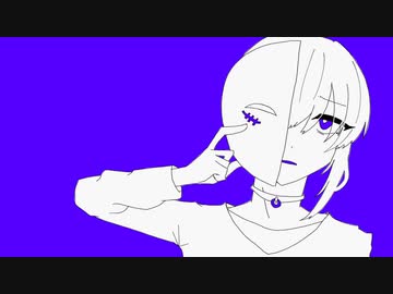 マリオネット・ショー / 佐岡すー feat.小春六花