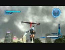 #13 俺TUEEEE状態で始めるINFERNO【地球防衛軍5】