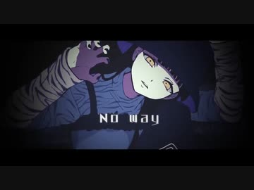 ジブラ 歌ってみた 奏芽(kaname)