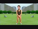 【告知PV】糞喰漢合作2022