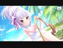 【アサルトリリィ Last Bullet】リリィティック漂流記 3話