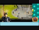 【crosscode / ネタバレ注意】かぼちゃ in クロスワールド part:01-06【Vtuber】