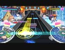 【D4DJ】I'm proud【EXPERT】