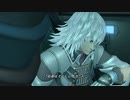 『剣』担いて 僕達は『楽園』を目指す ゼノブレイド2初見実況 36 後編