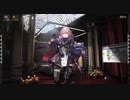 【ドルフロ】鏡像論e-25 テセウスの船Ⅰ【ストーリー】
