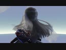 【MMD】髪がｻﾗｻﾗﾌｧｻｧｧｯってなる動画2【未来景イノセンス】