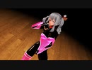 【MMD】鹿島で腰振りダンス2020instillation【紳士向け】
