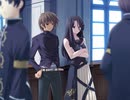 終末少女幻想アリスマチック　プレイ動画　パート13