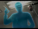 そろそろ推理力を手に入れたい凡人がかまいたちの夜２を実況プレイ　Part55