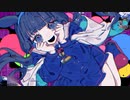 【VOCALOID】YRSTエトセトラ / MonarX ft.初音ミク