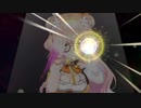 テトテ×コネクト エンヴィーベイビー ULTIMATE （桃鈴ねね）