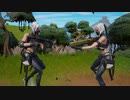 【実況】エンジョイするフォートナイト Part63【FORTNITE】