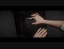 初めてのERROR!怖がりながら楽しみます2【あまね16bit】