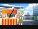 【モンスト】出しな…ジョジョの…「限定キャラ」…をよ…！【ゆっくり実況】